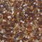 Miyuki 11 Round Seed Bead, 11-MIX-21, Mix - Golden Grains, 22 grams